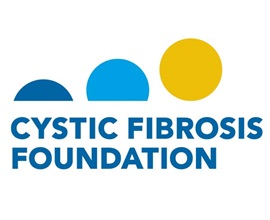 Accreditation by the Cystic Fibrosis Foundation